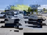 Used 2015 Jeep Wrangler Unlimited Rubicon w/ Connectivity Group image 4