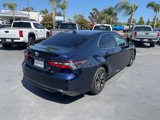 Used 2022 Toyota Camry LE image 4