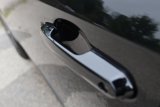 Used 2022 Toyota RAV4 XLE image 5
