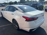 Used 2019 Nissan Altima 2.0 Edition One image 4