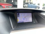 Used 2013 Lexus RX 350 FWD image 5