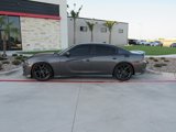 Used 2021 Dodge Charger R/T image 6
