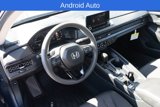 Certified 2024 Honda Accord EX image 4