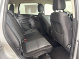 Used 2017 Ford Escape SE image 5