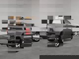 New 2025 RAM 1500 Big Horn image 5