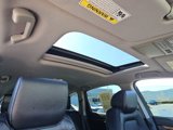 Used 2020 Honda CR-V EX-L image 5