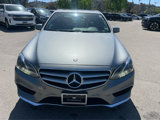Used 2015 Mercedes-Benz E 350 Sedan image 2