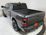 Used 2019 RAM 1500 Sport w/ Level 2 Equipment Group image 5