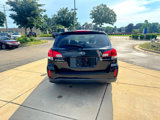 Used 2013 Subaru Outback 2.5i Premium w/ Popular Pkg 1B image 6
