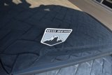 Used 2021 Ford Bronco Sport Big Bend image 5