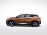 Used 2017 Nissan Murano SL image 2