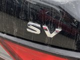 Used 2022 Nissan Sentra SV image 3