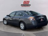 Used 2012 Nissan Altima 2.5 S image 5