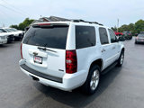 Used 2008 Chevrolet Tahoe LTZ w/ LTZ Preferred Equipment Group image 4