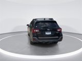Used 2018 Subaru Outback 3.6R Limited image 5