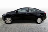 Used 2017 Ford Fiesta S image 5