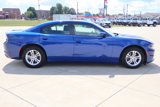 Used 2022 Dodge Charger SXT w/ Leather Interior Group image 5