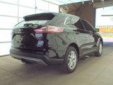 Used 2021 Ford Edge SEL w/ Convenience Package image 2