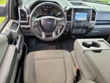 Used 2016 Ford F150 XLT image 4