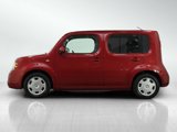 Used 2010 Nissan Cube 1.8 S image 2