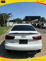 Used 2014 Audi A6 2.0T Premium Plus image 4