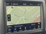 Used 2023 RAM 1500 Classic SLT w/ Trailer & Traction Group image 4