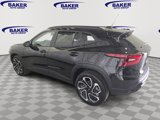 New 2025 Chevrolet Trax RS w/ Driver Confidence Package image 6