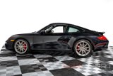 Used 2008 Porsche 911 Carrera S image 6