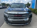 Used 2020 GMC Acadia SLT w/ Premium Package image 4