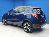 Used 2019 Buick Encore Essence w/ Safety Package II image 3