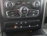 Used 2016 RAM 1500 Rebel image 5