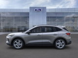 New 2025 Ford Escape ST-Line w/ Cold Weather Package image 3