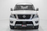 Used 2020 Nissan Armada SL w/ Cargo Package image 5