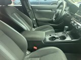 Used 2023 Honda Civic Sport image 3