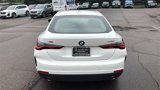 Used 2023 BMW 430i Gran Coupe xDrive w/ M Sport Package image 5