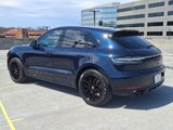 Used 2021 Porsche Macan GTS image 3