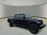 Used 2022 Jeep Gladiator Rubicon w/ Safety Group image 3