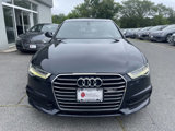Used 2017 Audi A6 2.0T Premium image 2