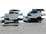 Used 2024 Chevrolet Equinox LT image 4
