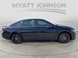 New 2025 Volkswagen Jetta GLI Autobahn image 6