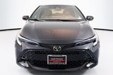 Used 2023 Toyota Corolla SE image 2
