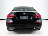 Certified 2022 Mercedes-Benz A 220 4MATIC image 6