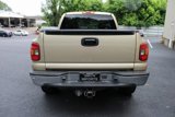 Used 2004 GMC Sierra 1500 SLT w/ Safe And Sound Package image 5
