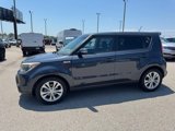 Used 2014 Kia Soul + image 2
