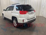 Used 2016 GMC Terrain SLT image 3