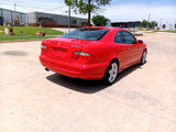 Used 1999 Mercedes-Benz CLK 430 Coupe image 3