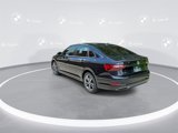 Used 2021 Volkswagen Jetta R-Line w/ R-Line Cold Weather Package image 6