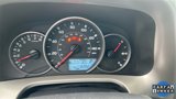 Used 2016 Toyota RAV4 LE image 3