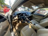 Used 2013 BMW X1 xDrive28i image 5