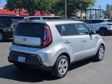 Used 2014 Kia Soul image 6